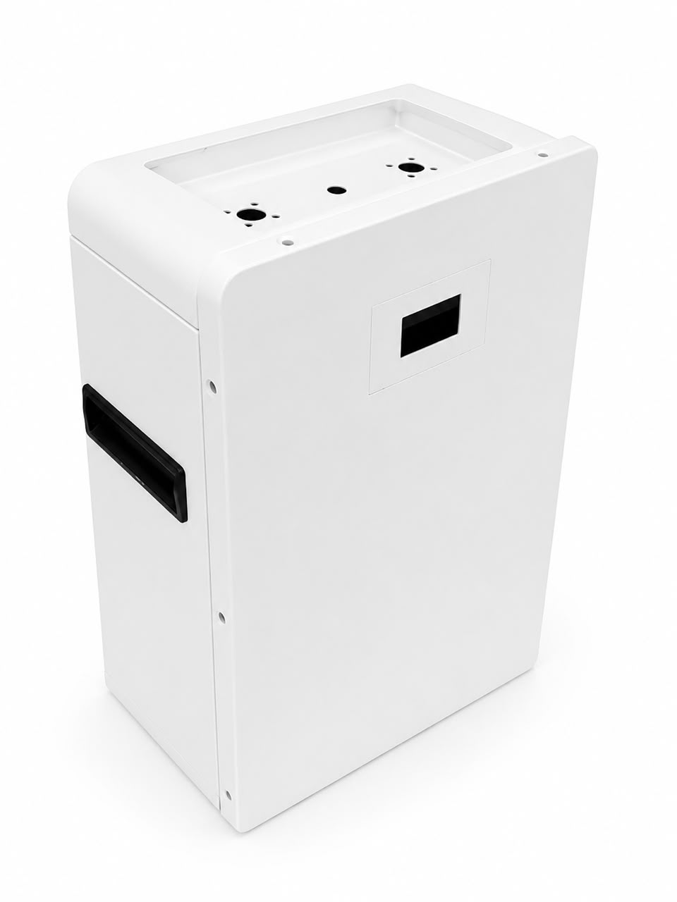 Battery BOX/CASING