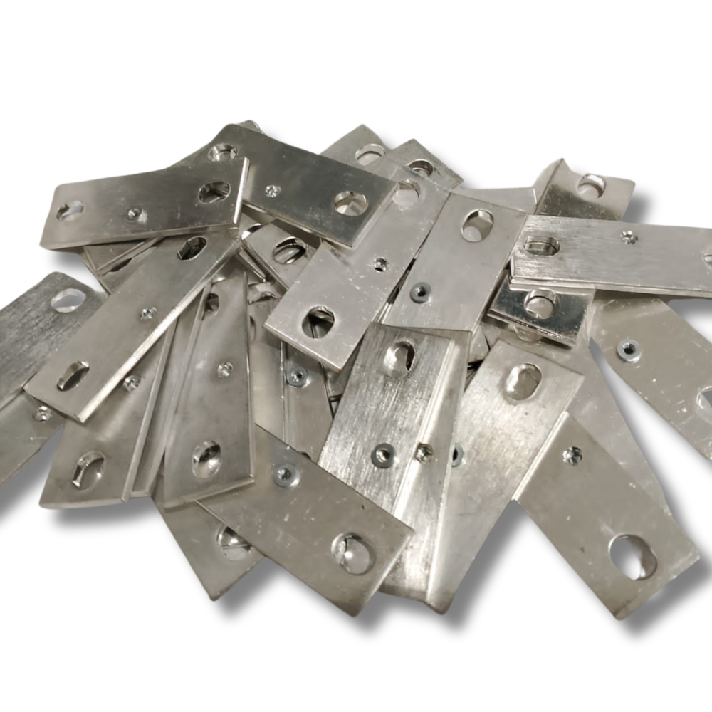 CELL BUSBAR