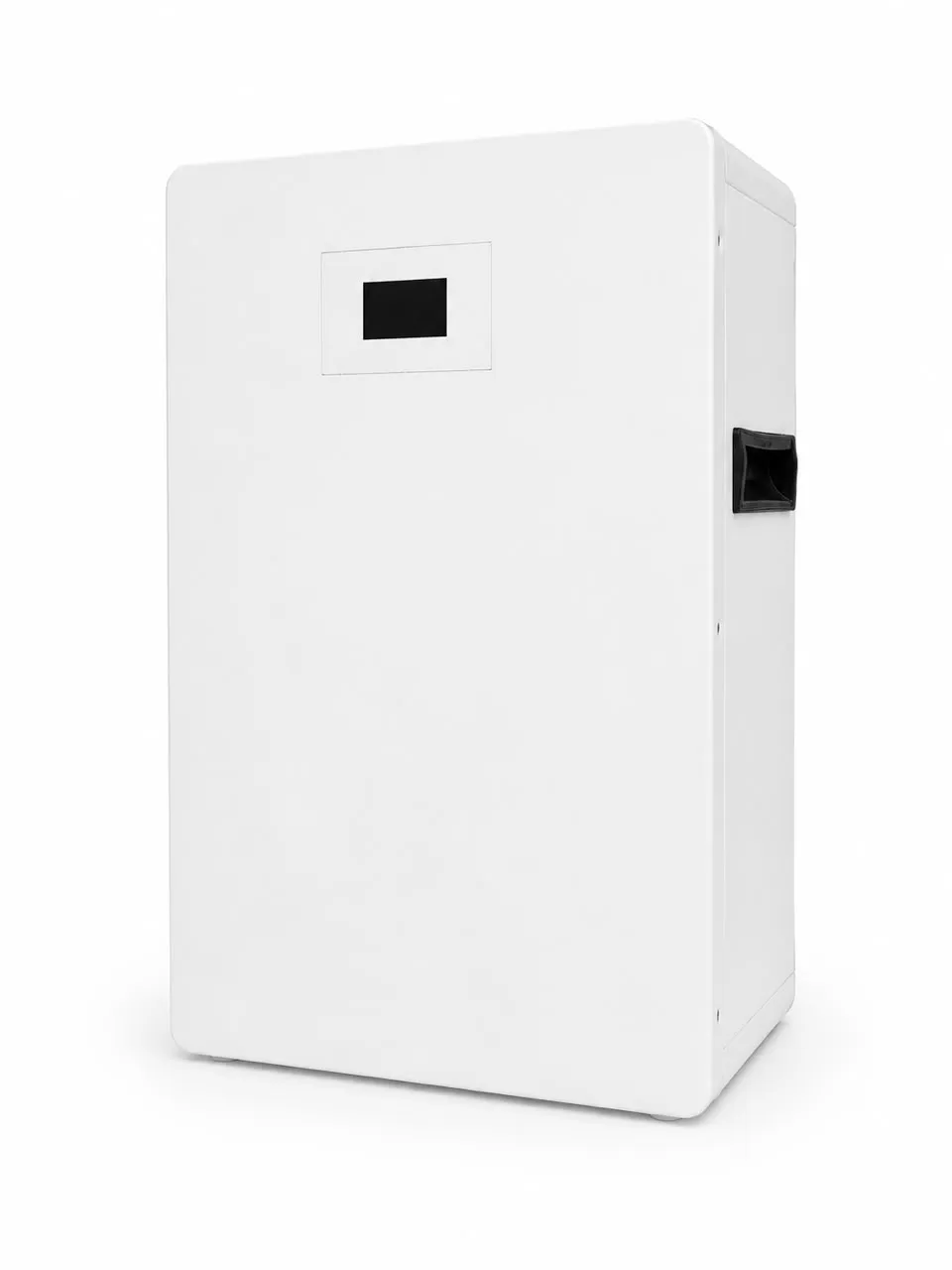 Voltpro Energy 16S 100Ah LiFePO4 Battery Box | 24V 200Ah Battery Casing | Smart BMS & JK Inverter BMS Support | Communication