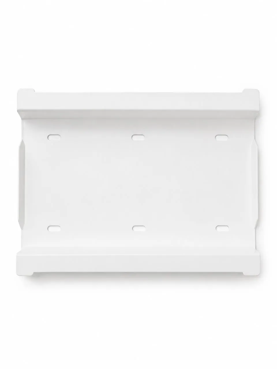 Voltpro Energy 16S 100Ah LiFePO4 Battery Box | 24V 200Ah Battery Casing | Smart BMS & JK Inverter BMS Support | Communication
